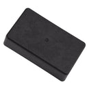 CDI ignition box suitable for Honda Elite 250 CH250 89-1990 FREEWAY 250 CH250 1989-96