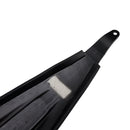 Armaturenbrett-Konsolen-Tankabdeckung für Touring Road Glide/Street Glide 2023–2025