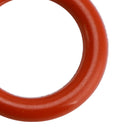 Dichtungsring für Einspritzdüsen 15710-78K00 passend für Suzuki Grand Vitara 2.4L 2009-2013