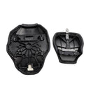 2023–2024 Touring CVO Glide Driver Pasażer