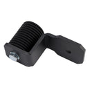 Universelle 37-mm-Ladeflächen-Ankerfahnenhalterung für Polaris Ranger 1000 900