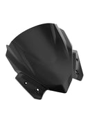 Vindruta till Kawasaki Z650 2017-2019