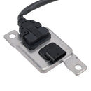 Nox Stickstoffoxid-Sensor für Audi A7 A6 S6 Avant 15-18 4G0907807H 4G0907807AJ