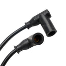 Caixa de ignição CDI adequada para Polaris Sportsman 700 02-04 Sportsman 600 03-04 4010364