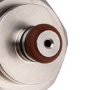 Kraftstoffeinspritzdrucksensor 89458-33041 für Toyota Corolla Camry PAV4 19-20