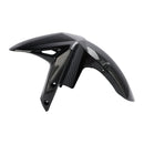 2022-2024 Kawasaki Versys 650 KLE650 etulokasuojan lokasuoja