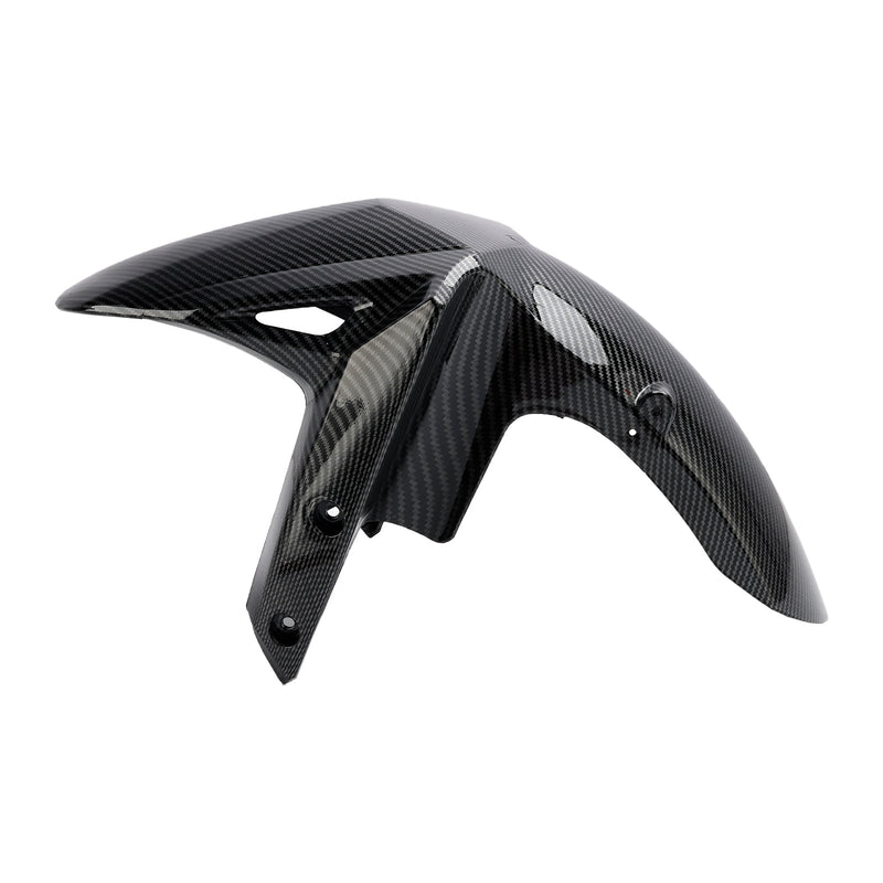 2022-2024 Kawasaki Versys 650 KLE650 etulokasuojan lokasuoja