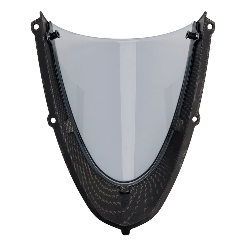 Aprilia RS 660 (2020–2024) – Scheinwerferverkleidung, Windschutzscheibe