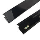 Türverkleidung B-Säule links + rechts für Chevy Tahoe, GMC Yukon, Suburban 2015-2020