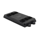 2006-2011 Mercedes-Benz ML350 164.186 164.125 Front Signal Recording Module SAM Unit 1649004101