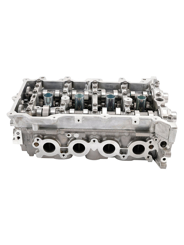 2021–2022 Hyundai Creta Su2R 2.0L 4-cylindret GDI-cylinderhovedmontering G4NC 22320-2E000