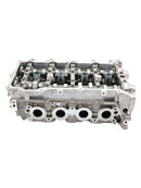 2012–2019 Kia Soul 2.0L 4 cilindros GDI Cylinder Head Conjunto G4NC 22320-2E000