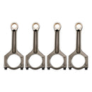 2012–2016 BMW 328i/328ix GT F34 N20 Überholungs- und Umbausatz Kurbelwelle/Pleuel/Kolbensatz/Dichtung 11257640166