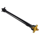 2003-2010 BMW X3 2.5i Automatisk frontkaft 702mm 26203401609