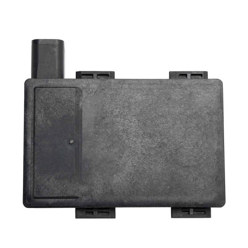 2023 Ford F-150 Lightning Electric Radar-Tempomat-Abstandssensor ML3T-9G768-AL ML3Z-9E731-D