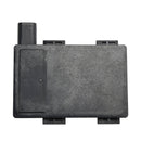 2023 Lincoln Navigator 3.5L-Gas Radar-Tempomat-Abstandssensor ML3T-9G768-AL ML3Z-9E731-D