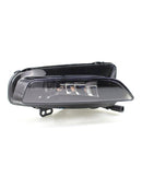 2012–2016 Audi A3 8V RS3 S3 1 -osainen oikea sumuvalot lamput lamppuilla