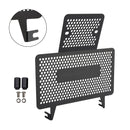 Kühlerschutzgitter für Ducati Scrambler 1100 (2018–2025)