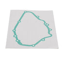 Junta protectora del cárter del lado izquierdo para Kawasaki 11009-1486 11009-1834 11061-0273