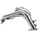 1990-1999 TOYOTA CELICA GT/GTS 2.2L Edelstahl-Auspuffkrümmer