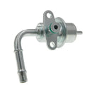 Kraftstoffdruckregler 22670-3S50A für Nissan Frontier NP300 Xterra 2.4L 98-14