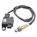 Partikelsensor J1DA-5L239-BB Für Ford C-MAX MK2 II 1.5D Focus MK3