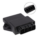 CDI-Zündsystem-Einheit 32900-07G00 für Suzuki Quadsport LTZ 400 2003-2007