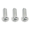 Vakuová čerpadlo O-kroužek Poezie 55561100 pro SAAB 9-3 pro Buick Regal