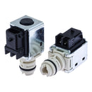 4T40E 4T45E 4T65E Getriebe-Schaltmagnetventil-Satz 52-0357 (OE 24207236)