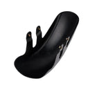 2023-2025 Touring CVO Road Glide / Street Glide Kotflügel vorne Kotflügelverkleidung