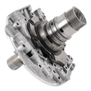 6L80 6L90 Pumpendeckel-Stator umgebaut mit aktualisierter Statorwelle 24289721 24236939