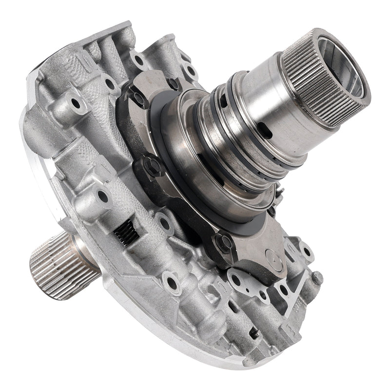 6L80 6L90 Pumpendeckel-Stator umgebaut mit aktualisierter Statorwelle 24289721 24236939