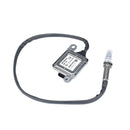 Stickoxid-Sensor (NOx) für Iveco Daily MK6 VI 3.0 Diesel 24V (2014–2018), Teilenummer: 5801881001, Teilenummer: 5WK96791A