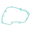 2006–2009/2012–2014 Honda TRX450 Magneto-Stator Regulator Set 31120-HP1-601 31600-003 11395-HP1-600