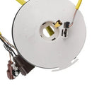 1998-2006 Ford RANGER Wickelfeder 5L5T-14A664-AA