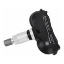 4x TPMS däcktryckssensor för Toyota Sequoia Tundra Sienna 07-20 426070C070