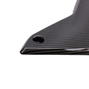 Owiewka tylna do Yamaha Tenere 700 T700S (lata modelowe 2025-2026)