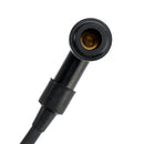 Zündspule passend für Suzuki 9,9 PS DF9.9 S/L RS/L 2004-2009 33410-94J00