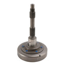 Linhai ATV T-BOSS 550 E4 (EPS) Sekundärkupplung Variator hinten 35295