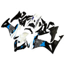 Verkleidungssatz aus ABS-Kunststoff für Honda CBR500R 2013-2015