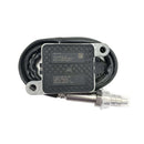 Stickoxidsensor A0009053309 für Mercedes ABS G-Klasse Vito CLA GLB GLA