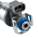 1 Stück Kraftstoffeinspritzdüse für Chevrolet Cavalier 2002 Classic 2004-2005 12569091
