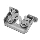 Motorhaubenschloss 51232753419 für BMW X5 X6 F15 F16 Mini R55 R56 R57 R59