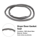 Dryer Door Gasket Seal DC62-00262A For Samsung Dryers
