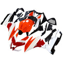 Verkleidungssatz für Aprilia RS4 125 50 2012-2016
