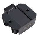 Spänningsregulator likriktare för Yamaha CZD 250 300 A X-Max XMAX ABS 2023-2024