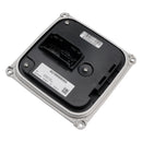 2013-2017 Mercedes-Benz GLA 156 Scheinwerfer-Vorschaltgerät-Steuergerät A2189009303