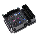 2017-2021 Dodge Ram Truck 1500 Uusi ABS-ohjausmoduuli 68295368AB