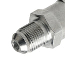 Detroit Diesel S60 12.7-L-Milipe de combustible Válvula 23516993