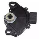 Transmission Neutral Safety Switch for Honda Acura 28900-RYF-023